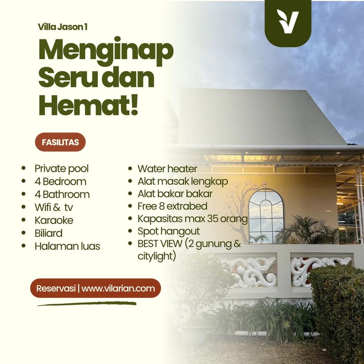 Foto 2