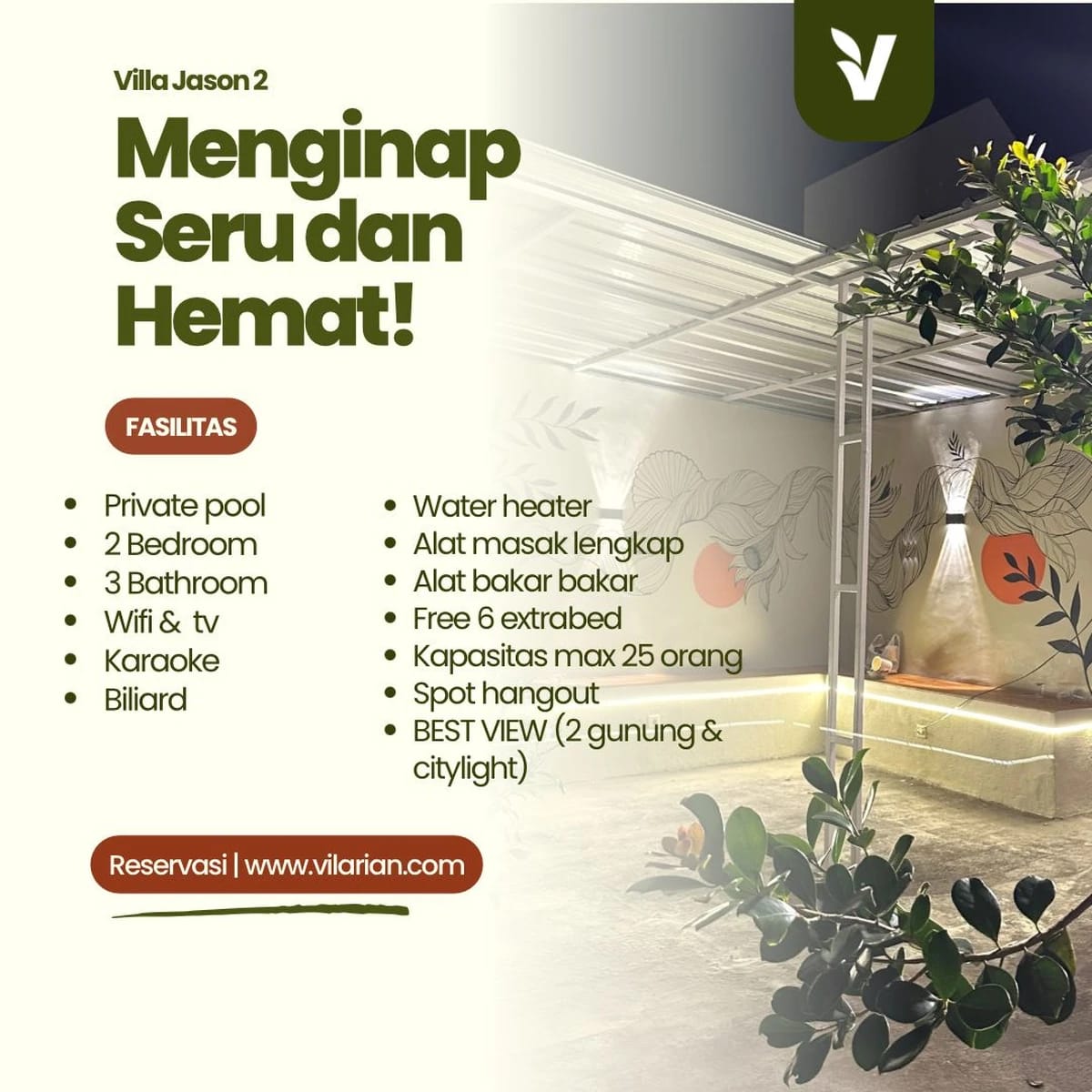 Foto 2