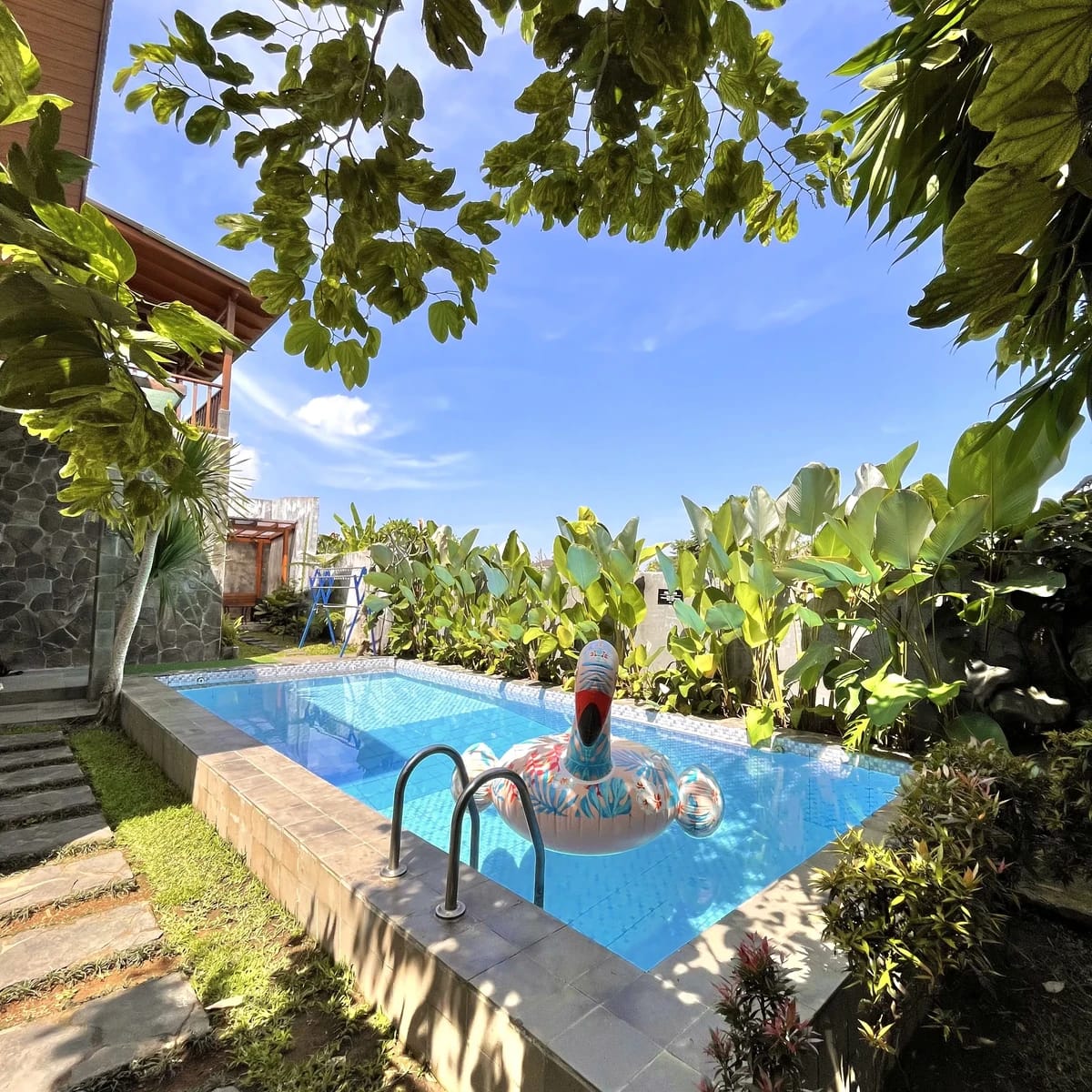 Foto 2