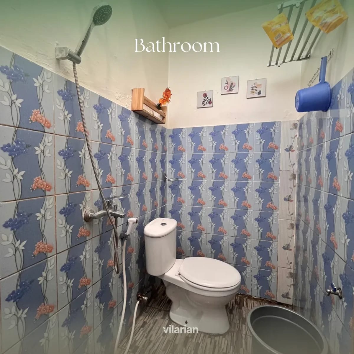 Foto 13