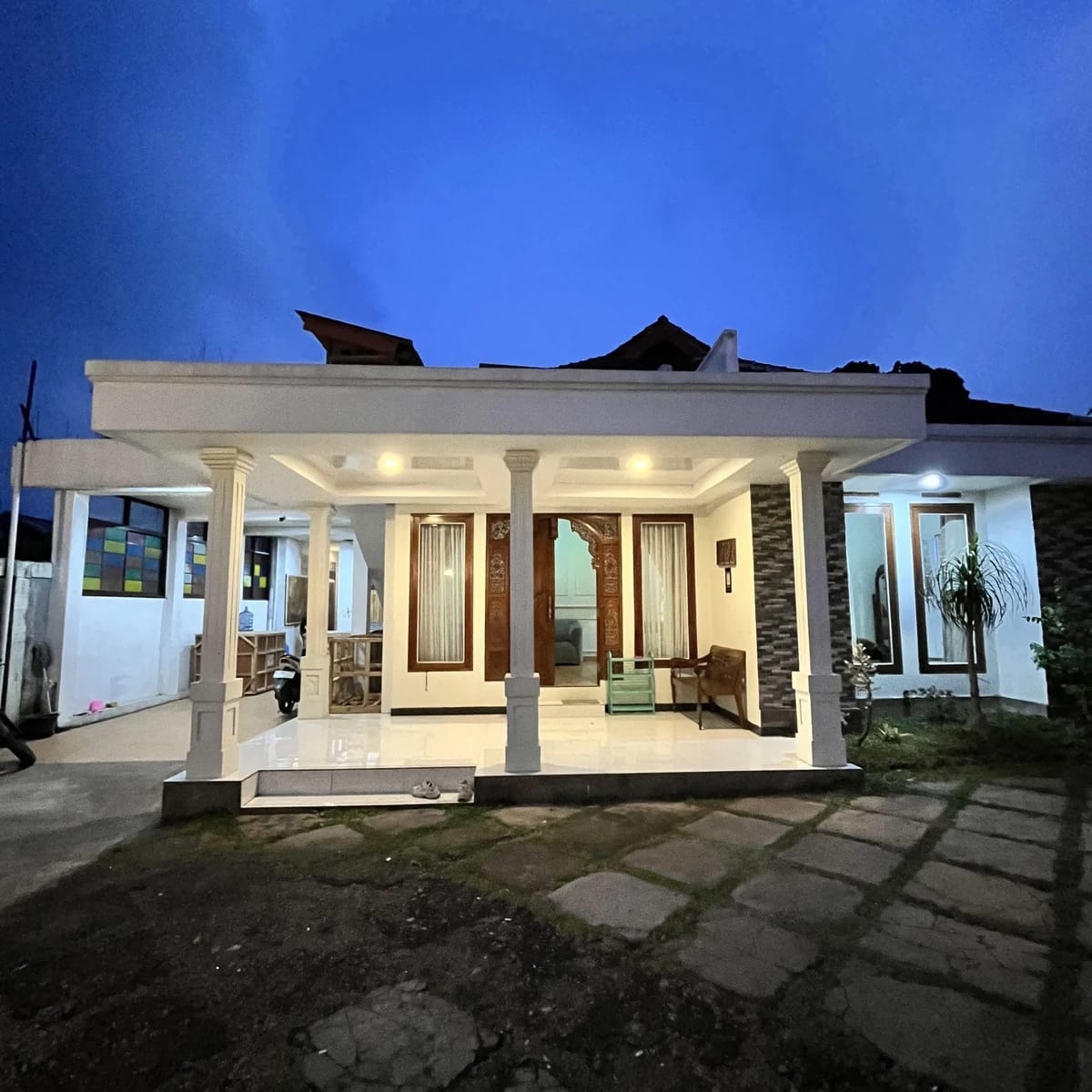 Foto 5