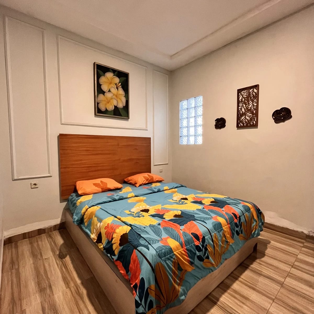 Foto 10