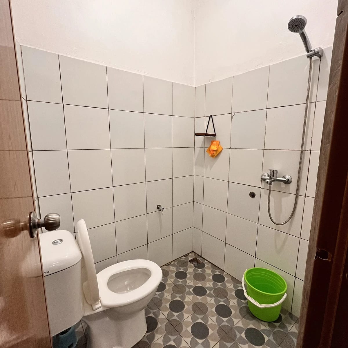 Foto 3
