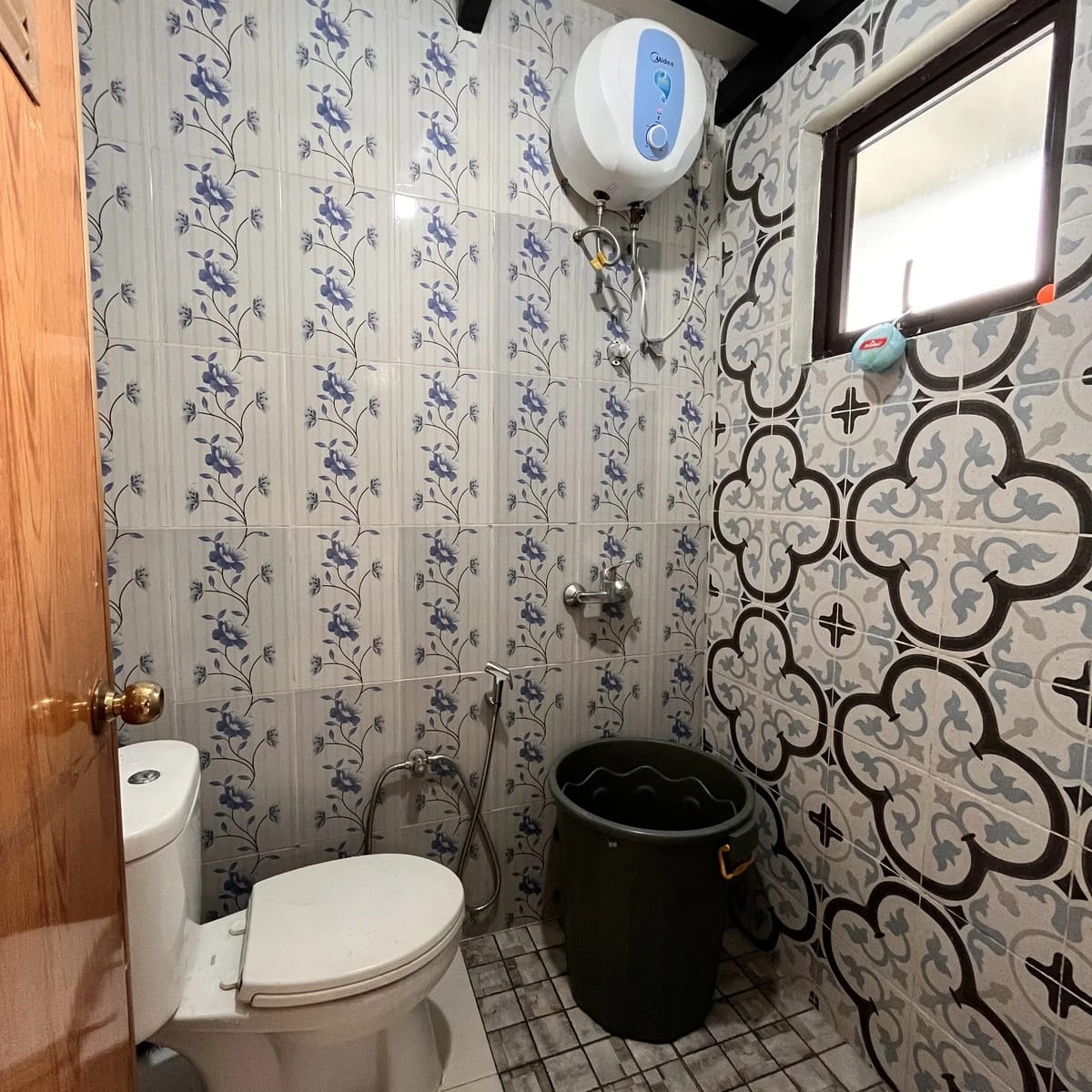 Foto 3