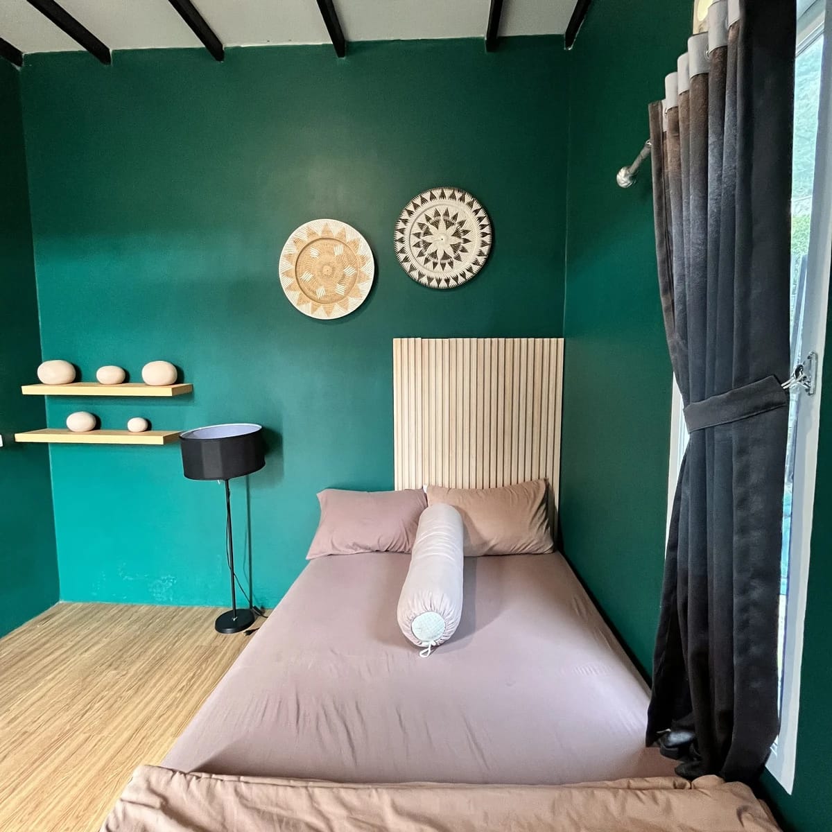 Foto 5